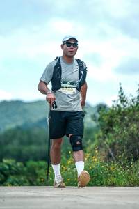 BIB: 
                            <button type="button" onclick="openModal(26348651)" class="btn btn-primary btn-sm float-right btn-popup" data-toggle="modal" data-target=".modal-high-quality">
                        <i class="fas fa-shopping-cart"></i> Add to Cart
                    </button>
                                            <button type="button" onclick="isThisMe(26348651, true)" class="btn btn-success btn-sm float-right btn-popup btn-isme hidden" data-toggle="tooltip" data-placement="bottom" title="นี่คือรูปของคุณใช่ไหม คลิกที่นี่เพื่อเอาเข้าอัลบั้ม">
                        <i class="fas fa-plus"></i> Add to album
                    </button>
                    <button type="button" onclick="isThisMe(26348651, false)" class="btn btn-warning btn-sm float-right btn-popup btn-isnotme hidden">
                        <i class="fas fa-ban"></i> Remove from album
                    </button>